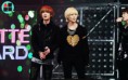 /album/idols-masculinos/a374936-2948168062410-1207580073-33394177-97617103-n-jpg/