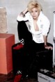 /album/idols-masculinos/a375234-2776993064690-1254025930-3153855-1083150531-n-jpg/