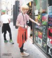 /album/idols-masculinos/a375385-2911991758025-1207580073-33379742-449102304-n-jpg/
