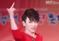 /album/idols-masculinos/a376567-2662392274337-1091861625-2984847-1874433180-n-jpg/