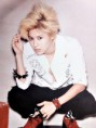 /album/idols-masculinos/a377809-2912042559295-1207580073-33379804-1232316212-n-jpg/