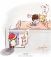 /album/idols-masculinos/a377948-2966532561511-1207580073-33404794-938198153-n-jpg/