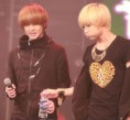 /album/idols-masculinos/a378699-2948776397618-1207580073-33394616-1601150781-n-jpg/