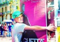 /album/idols-masculinos/a379985-2756416270283-1254025930-3146680-1977371059-n-jpg/