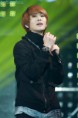 /album/idols-masculinos/a380101-2947778812679-1207580073-33393615-1837936384-n-jpg/