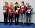 /album/idols-masculinos/a380465-2889709840991-1207580073-33371627-1306750681-n-jpg/