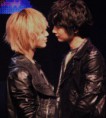 /album/idols-masculinos/a381019-323935574291654-100000256422544-1266439-1350222772-n-jpg/