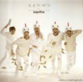 /album/idols-masculinos/a381027-330077353677476-100000256422544-1288244-2021650315-n-jpg/