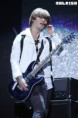 /album/idols-masculinos/a381890-3057679640131-1207580073-33460716-232484035-n-jpg/