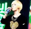/album/idols-masculinos/a383345-2979162557253-1207580073-33411898-2082113934-n-jpg/