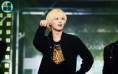 /album/idols-masculinos/a384517-2948237744152-1207580073-33394295-1641547911-n-jpg/