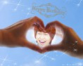 /album/idols-masculinos/a386710-2799828835570-1254025930-3162968-53091710-n-jpg/
