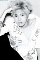 /album/idols-masculinos/a388403-2918647684419-1207580073-33382604-876791927-n-jpg/