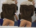 /album/idols-masculinos/a388813-2948138541672-1207580073-33394098-89191462-n-jpg/