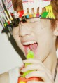/album/idols-masculinos/a389809-235587896513402-100001865818308-583940-1532286018-n-jpg/