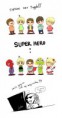 /album/idols-masculinos/a389989-2797595101199-1298140466-33095393-1546405788-n-jpg/