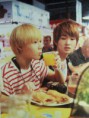 /album/idols-masculinos/a390166-2755885657018-1254025930-3146571-1842381615-n-jpg/