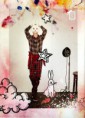 /album/idols-masculinos/a391130-2918023188807-1207580073-33382197-910258374-n-jpg/