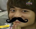 /album/idols-masculinos/a391954-326923457326199-100000256422544-1275668-2068303208-n-jpg/