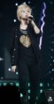 /album/idols-masculinos/a392259-2972257544632-1207580073-33407692-1342872210-n-jpg/
