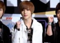 /album/idols-masculinos/a392279-3049059264627-1207580073-33454576-703713028-n-jpg/