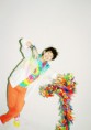 /album/idols-masculinos/a393836-235590329846492-100001865818308-583943-2046074034-n-jpg/