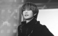 /album/idols-masculinos/a393850-2966512841018-1207580073-33404792-311757055-n-jpg/