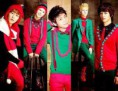 /album/idols-masculinos/a393885-328429170508961-100000256422544-1280393-1404415863-n-jpg/