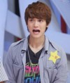 /album/idols-masculinos/a394658-2966558722165-1207580073-33404812-213373312-n-jpg/