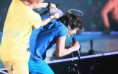 /album/idols-masculinos/a397420-3044967642339-1207580073-33452359-150150712-n-jpg/