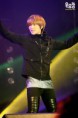 /album/idols-masculinos/a398844-2972220823714-1207580073-33407675-766479394-n-jpg/