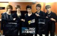 /album/idols-masculinos/a400571-285861781461094-186916421355631-825792-1490556236-n-jpg/