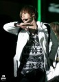 /album/idols-masculinos/a400871-3065919286117-1207580073-33468760-2030020836-n-jpg/