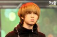 /album/idols-masculinos/a404527-2972200343202-1207580073-33407669-304383591-n-jpg/