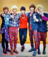 /album/idols-masculinos/a405759-285853118128627-186916421355631-825724-1948633772-n-jpg/