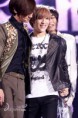 /album/idols-masculinos/a409416-3057523716233-1207580073-33460543-766557414-n-jpg/