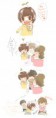 /album/idols-masculinos/taemin-is-a-ninja-by-knotberry-d4ko4na-jpg/
