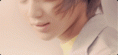 /album/idols-masculinos/tumblr-lfdm4pni121qduu2po1-r1-500-gif/