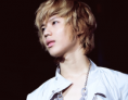 /album/idols-masculinos/tumblr-lgz0lka2wi1qaa71zo1-500-png/
