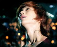 /album/idols-masculinos/tumblr-lhhj1ooptn1qaa71zo1-500-png/
