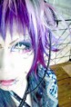 /album/idols-masculinos/tumblr-lif4gkmuie1qh068wo1-400-jpg/