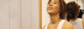 /album/idols-masculinos/tumblr-liw8i2uyj11qzzb83o1-500-gif/