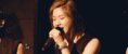 /album/idols-masculinos/tumblr-lk0uioyrea1qewsdfo1-500-gif/