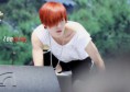 /album/idols-masculinos/tumblr-llze7p3ato1qa4rk1o1-500-jpg/