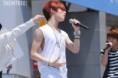 /album/idols-masculinos/tumblr-lm0pj89nye1qa4rk1o1-500-jpg/