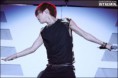 /album/idols-masculinos/tumblr-lm0tjgxvao1qa4rk1o1-500-jpg/