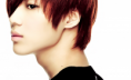 /album/idols-masculinos/tumblr-lm89ngol2c1qzj8jto1-500-png/