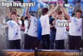 /album/idols-masculinos/tumblr-lmeaa2aj6y1qiv244o1-500-jpg/