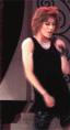 /album/idols-masculinos/tumblr-lmle1ebw3f1qcx68uo1-250-gif/