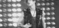 /album/idols-masculinos/tumblr-lnfgk3hbtz1qewsdfo1-500-gif/